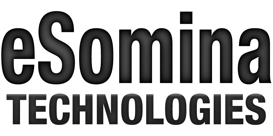 eSomina Technologies